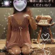 ヒメ日記 2025/07/08 06:23 投稿 椿原りこ ワイフコレクション