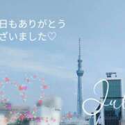 ヒメ日記 2025/07/08 23:22 投稿 椿原りこ ワイフコレクション