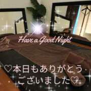 ヒメ日記 2025/07/12 23:44 投稿 椿原りこ ワイフコレクション