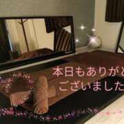 ヒメ日記 2025/07/16 21:01 投稿 椿原りこ ワイフコレクション