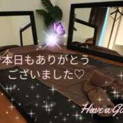 ヒメ日記 2025/07/17 23:43 投稿 椿原りこ ワイフコレクション