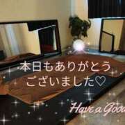 ヒメ日記 2025/07/19 22:39 投稿 椿原りこ ワイフコレクション