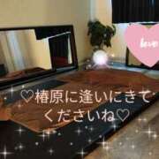 ヒメ日記 2025/07/20 23:26 投稿 椿原りこ ワイフコレクション