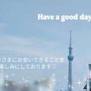ヒメ日記 2025/07/23 06:46 投稿 椿原りこ ワイフコレクション