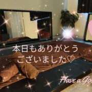 ヒメ日記 2025/07/23 23:57 投稿 椿原りこ ワイフコレクション