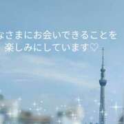ヒメ日記 2025/07/28 08:50 投稿 椿原りこ ワイフコレクション