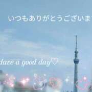 ヒメ日記 2025/07/31 12:31 投稿 椿原りこ ワイフコレクション