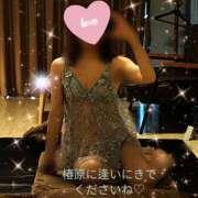 ヒメ日記 2025/08/13 08:55 投稿 椿原りこ ワイフコレクション