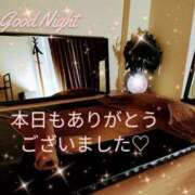 ヒメ日記 2025/08/14 23:53 投稿 椿原りこ ワイフコレクション