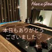 ヒメ日記 2025/08/20 22:56 投稿 椿原りこ ワイフコレクション