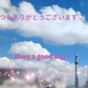 ヒメ日記 2025/08/22 08:03 投稿 椿原りこ ワイフコレクション