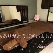 ヒメ日記 2025/08/26 00:37 投稿 椿原りこ ワイフコレクション