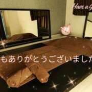 ヒメ日記 2025/08/31 00:00 投稿 椿原りこ ワイフコレクション