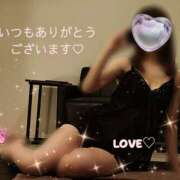 ヒメ日記 2025/09/01 21:46 投稿 椿原りこ ワイフコレクション