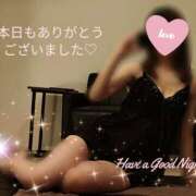 ヒメ日記 2025/09/07 00:31 投稿 椿原りこ ワイフコレクション