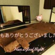 ヒメ日記 2025/09/09 23:46 投稿 椿原りこ ワイフコレクション