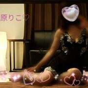 ヒメ日記 2025/09/17 18:37 投稿 椿原りこ ワイフコレクション