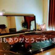 ヒメ日記 2025/09/18 19:59 投稿 椿原りこ ワイフコレクション