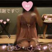 ヒメ日記 2025/10/05 11:46 投稿 椿原りこ ワイフコレクション