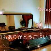 ヒメ日記 2025/10/08 23:44 投稿 椿原りこ ワイフコレクション