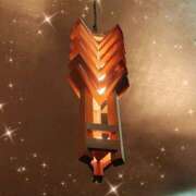 ヒメ日記 2025/10/11 13:32 投稿 椿原りこ ワイフコレクション