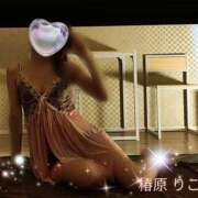 ヒメ日記 2025/10/12 14:50 投稿 椿原りこ ワイフコレクション