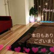 ヒメ日記 2025/10/16 23:42 投稿 椿原りこ ワイフコレクション