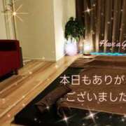 ヒメ日記 2025/10/19 23:41 投稿 椿原りこ ワイフコレクション