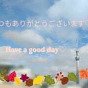 ヒメ日記 2025/10/24 06:30 投稿 椿原りこ ワイフコレクション