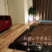 ヒメ日記 2025/10/25 09:44 投稿 椿原りこ ワイフコレクション