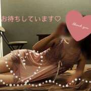 ヒメ日記 2025/10/27 21:05 投稿 椿原りこ ワイフコレクション