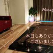 ヒメ日記 2025/11/04 23:59 投稿 椿原りこ ワイフコレクション