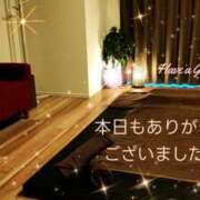 ヒメ日記 2025/11/09 00:22 投稿 椿原りこ ワイフコレクション