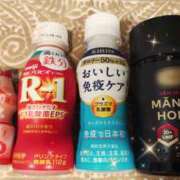 ヒメ日記 2025/11/11 16:08 投稿 椿原りこ ワイフコレクション