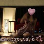 ヒメ日記 2025/11/17 00:17 投稿 椿原りこ ワイフコレクション