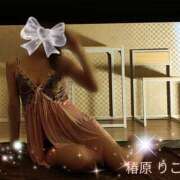 ヒメ日記 2025/11/23 07:26 投稿 椿原りこ ワイフコレクション