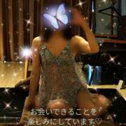 ヒメ日記 2025/11/30 10:07 投稿 椿原りこ ワイフコレクション