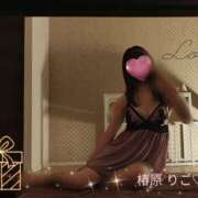 ヒメ日記 2025/12/08 08:43 投稿 椿原りこ ワイフコレクション