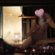 ヒメ日記 2025/12/12 11:25 投稿 椿原りこ ワイフコレクション