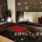 ヒメ日記 2025/12/13 11:37 投稿 椿原りこ ワイフコレクション