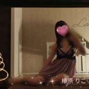 椿原りこ 本日12/16出勤🎀 ワイフコレクション
