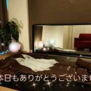 椿原りこ ありがとうございました💌 ワイフコレクション