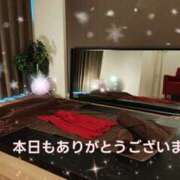 ヒメ日記 2025/12/21 22:07 投稿 椿原りこ ワイフコレクション