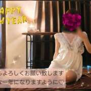 ヒメ日記 2026/01/01 22:23 投稿 椿原りこ ワイフコレクション