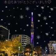 ヒメ日記 2026/01/14 00:55 投稿 椿原りこ ワイフコレクション