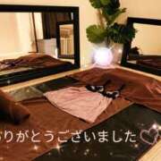 椿原りこ 本日の御礼です💌 ワイフコレクション