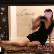 ヒメ日記 2026/01/22 08:31 投稿 椿原りこ ワイフコレクション