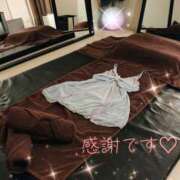 ヒメ日記 2026/02/25 11:55 投稿 椿原りこ ワイフコレクション