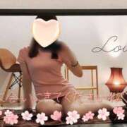 ヒメ日記 2026/03/09 09:46 投稿 椿原りこ ワイフコレクション