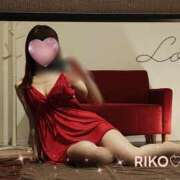 ヒメ日記 2026/03/19 08:50 投稿 椿原りこ ワイフコレクション